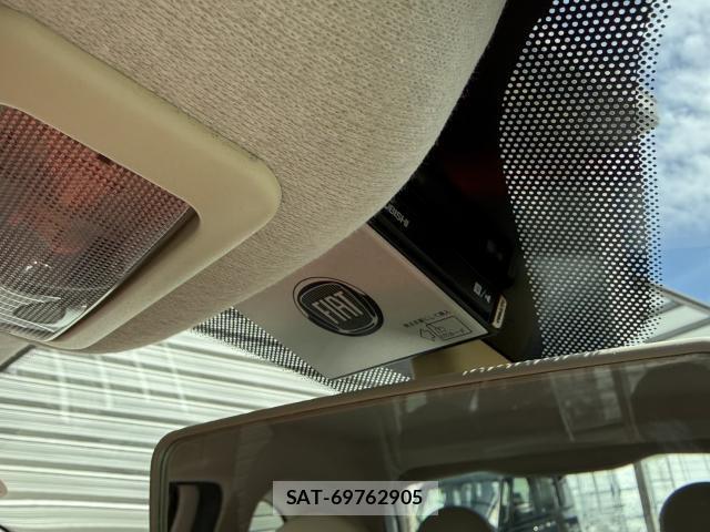 Fiat 500 2013-10 8814625-4