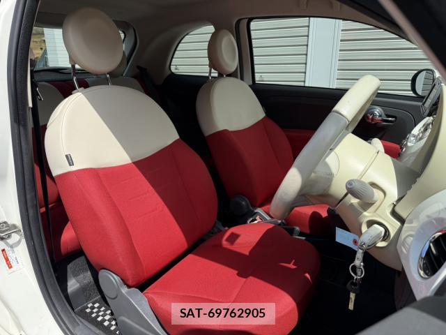 Fiat 500 2013-10 8814625-5