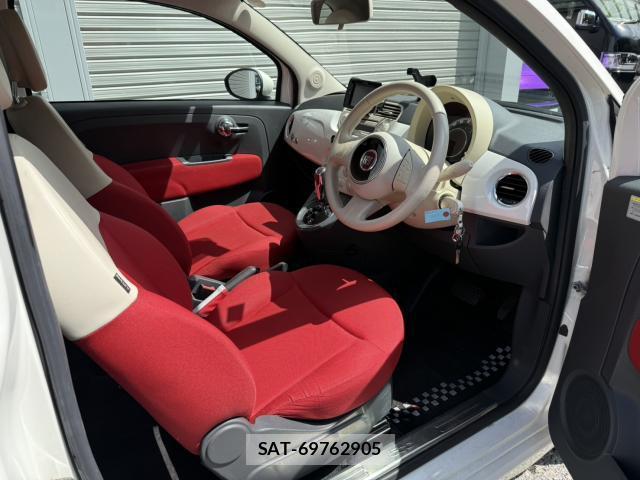 Fiat 500 2013-10 8814625-6