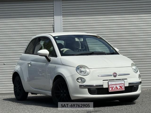 Fiat 500 2013-10 8814625-7