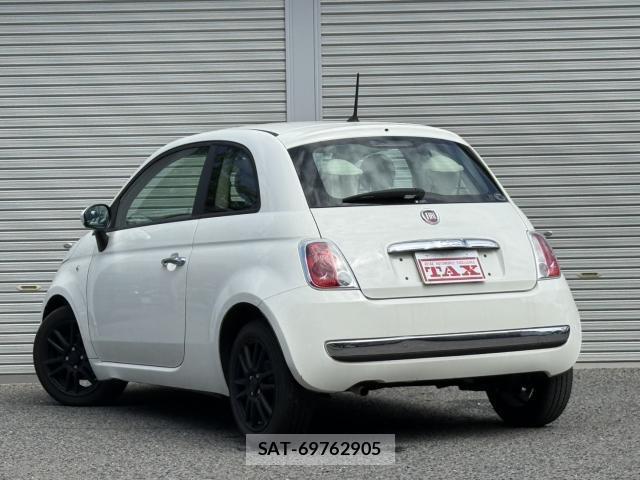 Fiat 500 2013-10 8814625-8