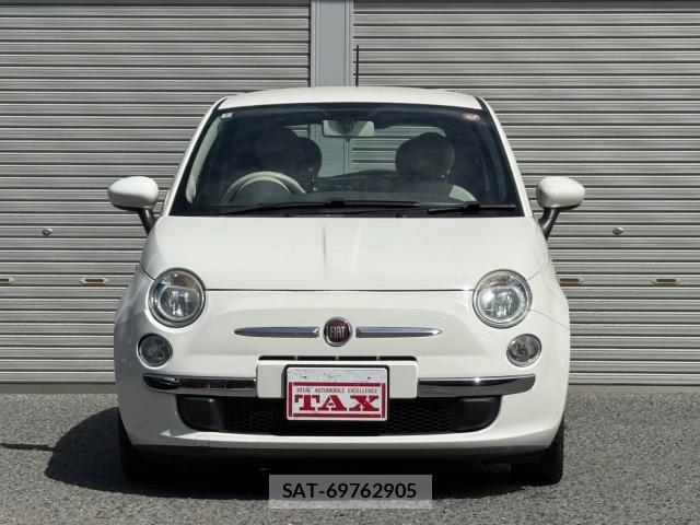Fiat 500 2013-10 8814625-9
