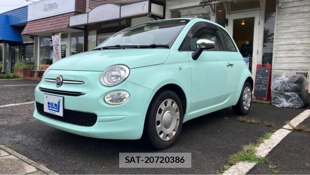 Fiat 500 2018-08 8815479-0