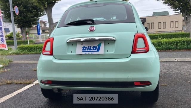 Fiat 500 2018-08 8815479-1