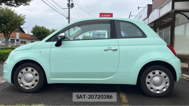 Fiat 500 2018-08 8815479-10
