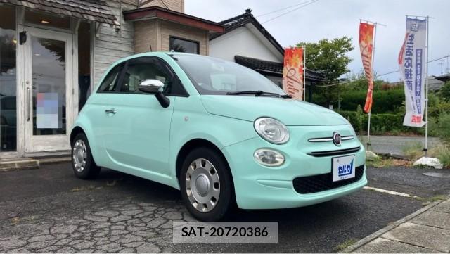 Fiat 500 2018-08 8815479-11