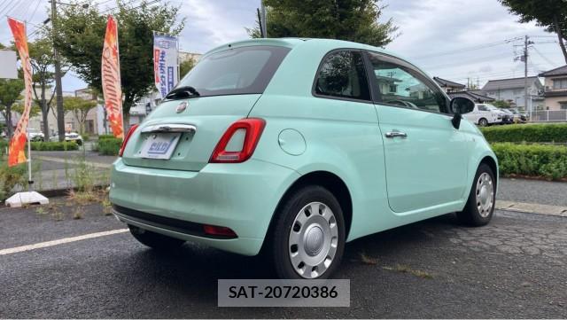 Fiat 500 2018-08 8815479-12