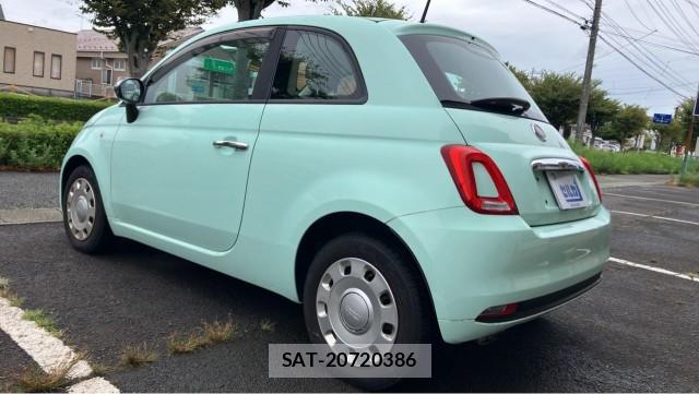 Fiat 500 2018-08 8815479-13