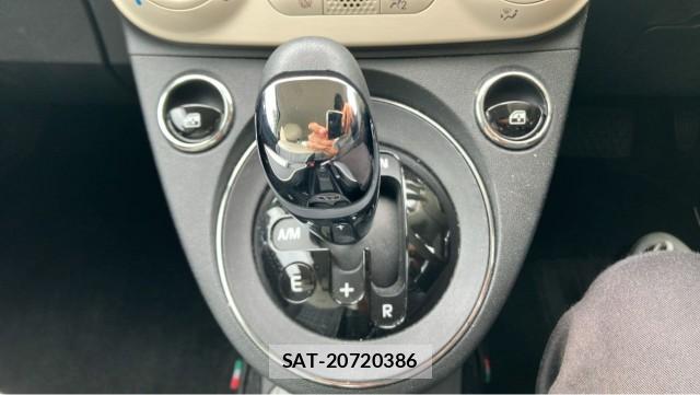 Fiat 500 2018-08 8815479-14