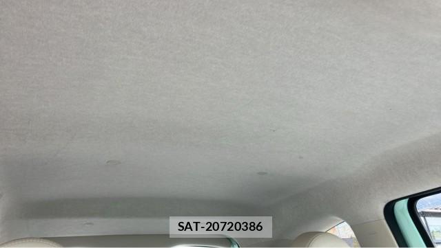 Fiat 500 2018-08 8815479-15