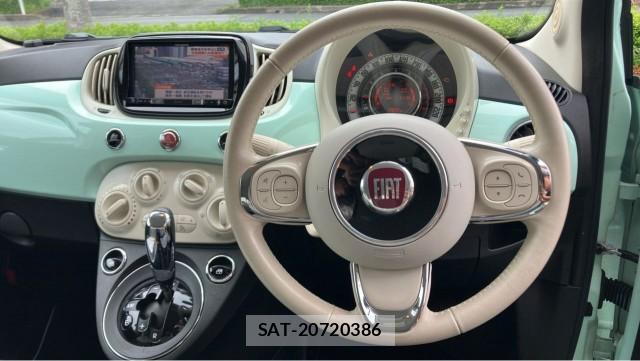 Fiat 500 2018-08 8815479-16
