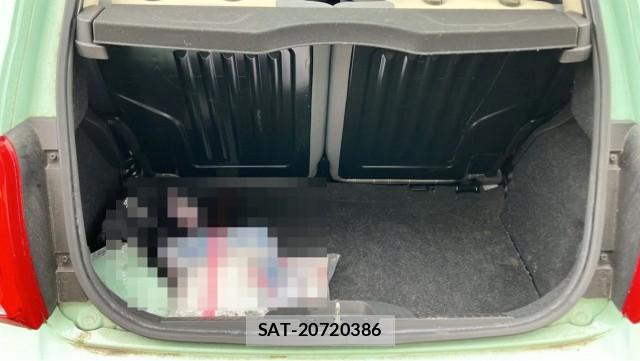 Fiat 500 2018-08 8815479-17