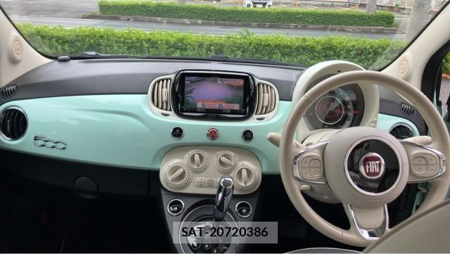 Fiat 500 2018-08 8815479-2