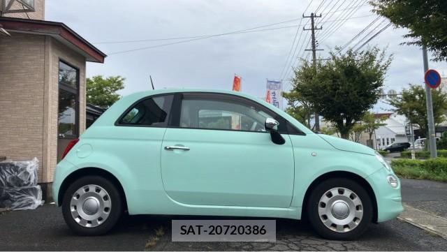 Fiat 500 2018-08 8815479-3