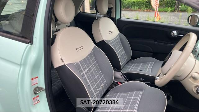 Fiat 500 2018-08 8815479-5