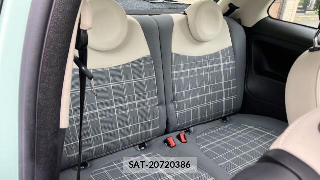 Fiat 500 2018-08 8815479-6