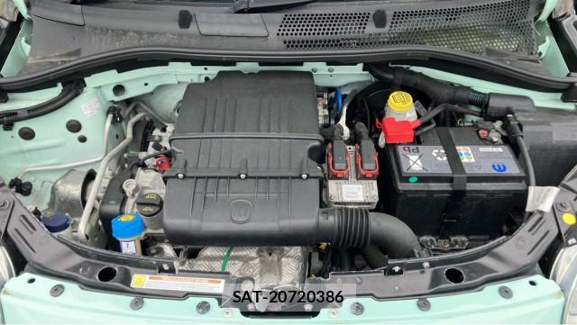 Fiat 500 2018-08 8815479-7