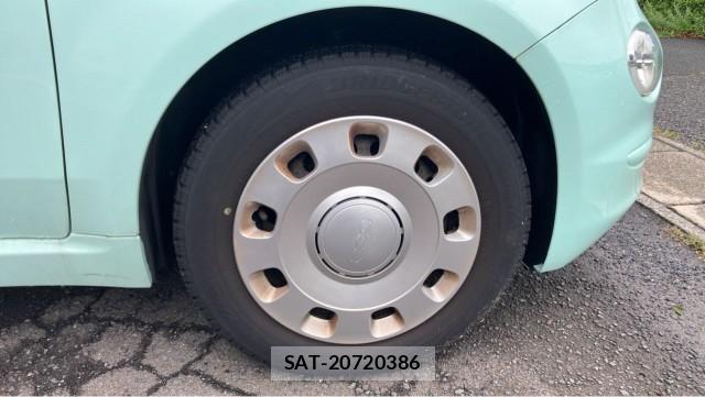 Fiat 500 2018-08 8815479-8