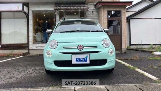 Fiat 500 2018-08 8815479-9