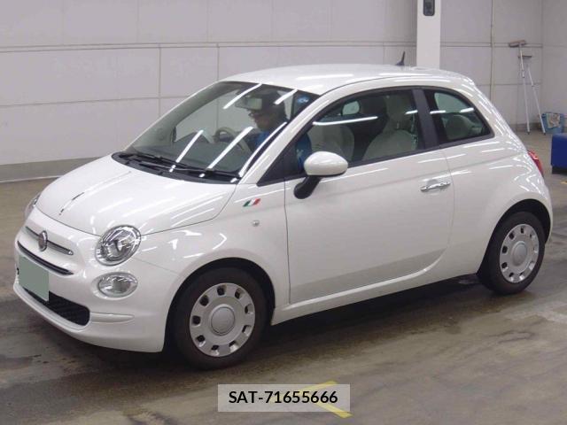 Fiat 500 2018-03 8816105-0
