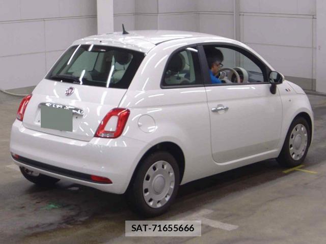 Fiat 500 2018-03 8816105-1