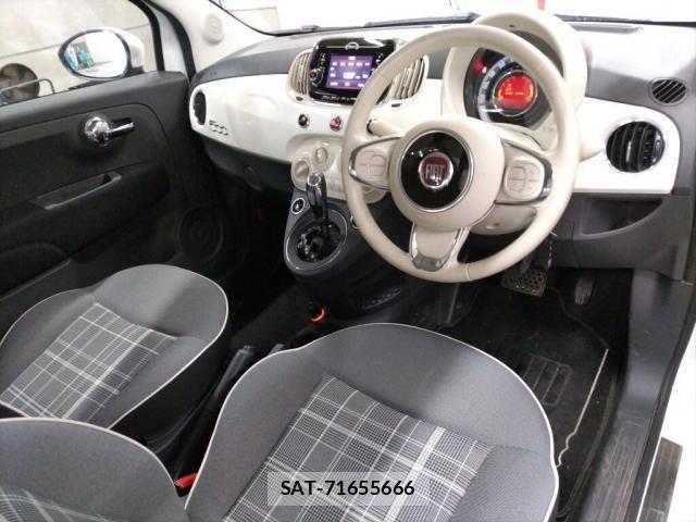 Fiat 500 2018-03 8816105-2
