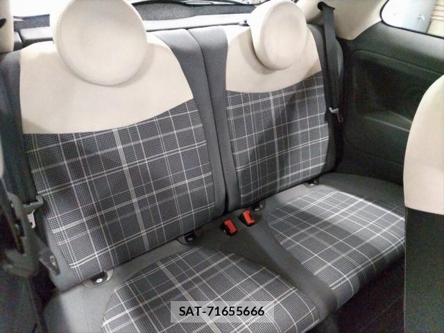 Fiat 500 2018-03 8816105-3