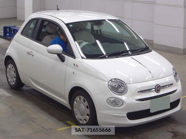 Fiat 500 2018-03 8816105-4