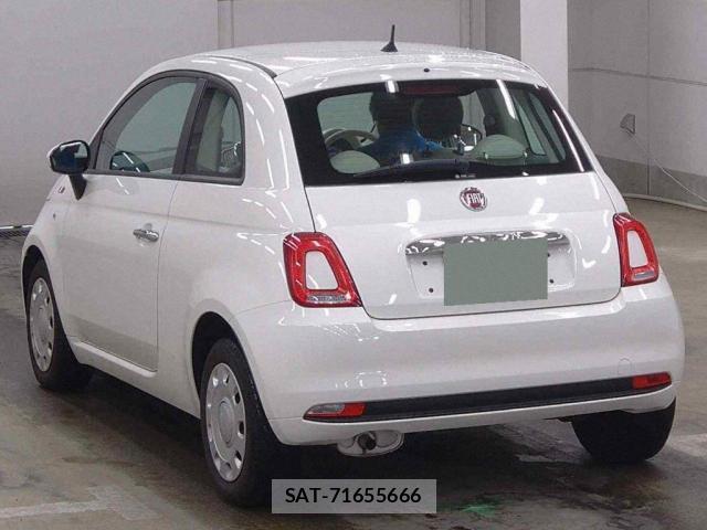 Fiat 500 2018-03 8816105-5