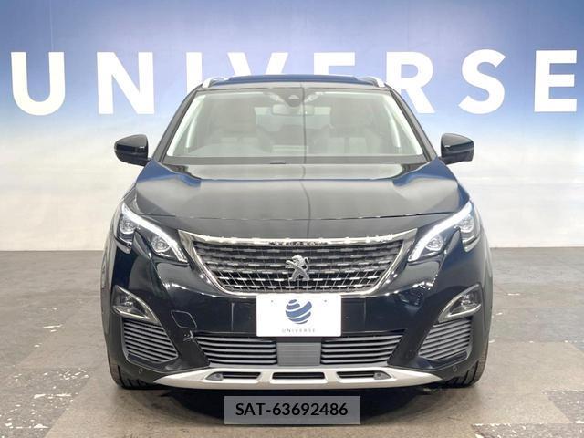 Peugeot 5008 2018-04 8814811-11