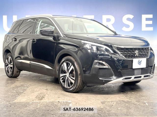 Peugeot 5008 2018-04 8814811-13