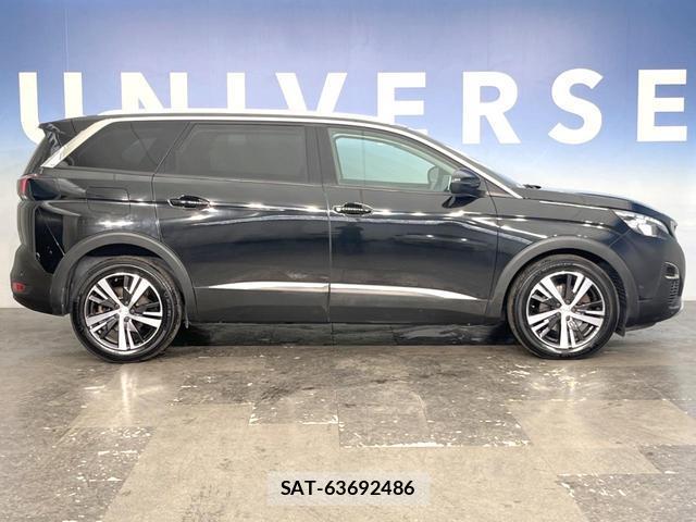Peugeot 5008 2018-04 8814811-15