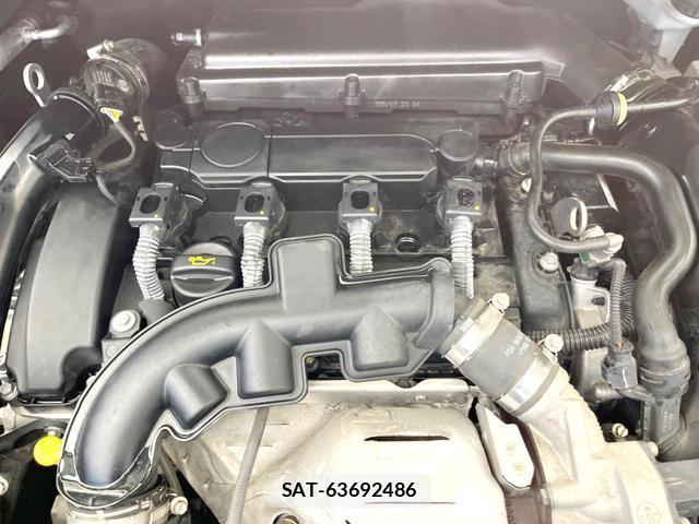 Peugeot 5008 2018-04 8814811-17