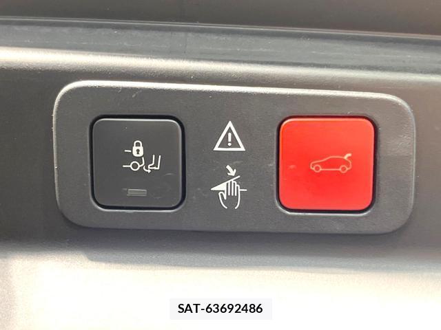 Peugeot 5008 2018-04 8814811-5