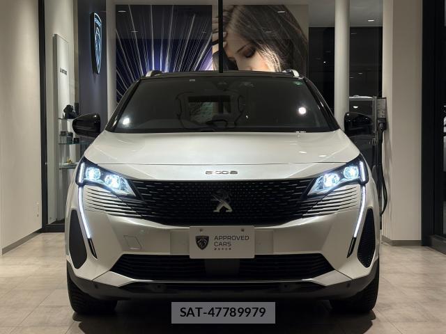 Peugeot 5008 2021-06 8815065-1