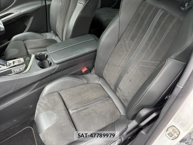 Peugeot 5008 2021-06 8815065-6
