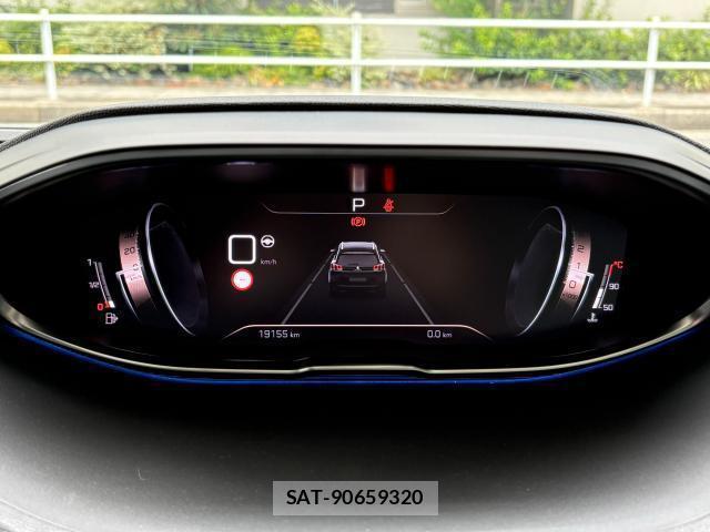 Peugeot 5008 2023-09 8815066-14