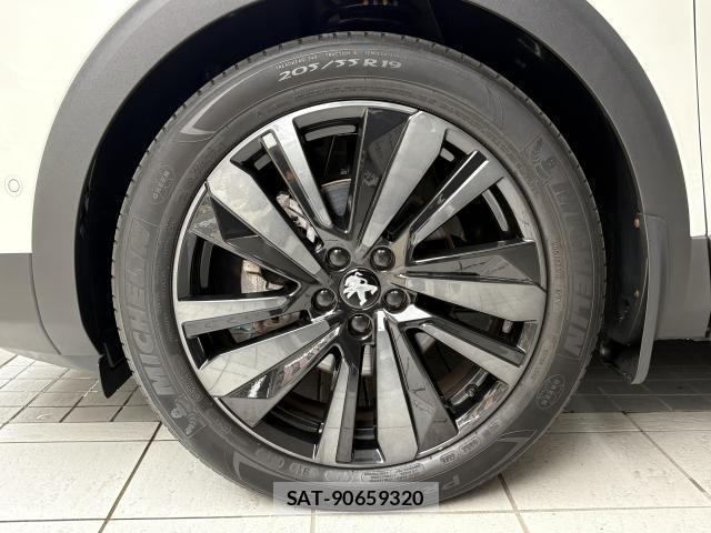 Peugeot 5008 2023-09 8815066-16