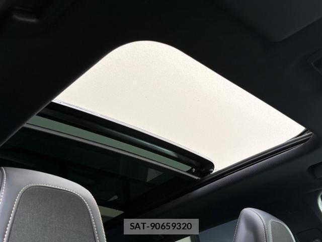 Peugeot 5008 2023-09 8815066-4