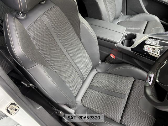 Peugeot 5008 2023-09 8815066-6