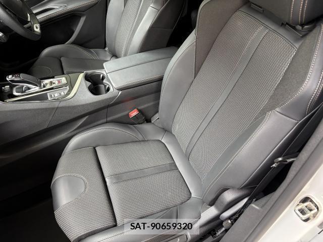 Peugeot 5008 2023-09 8815066-7