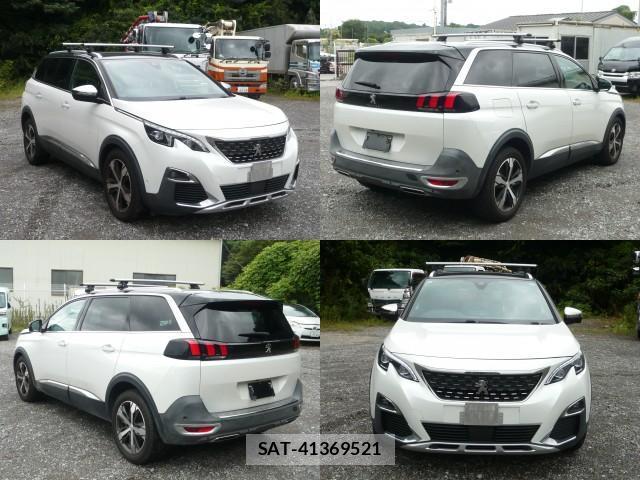 Peugeot 5008 2018-02 8817716-1
