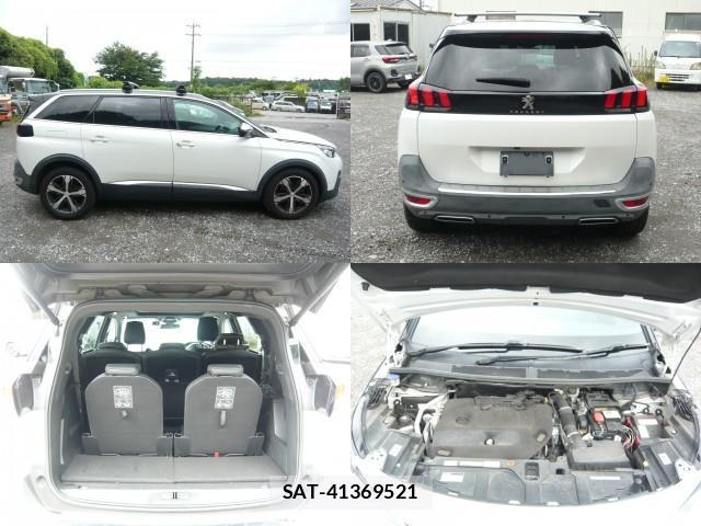 Peugeot 5008 2018-02 8817716-3