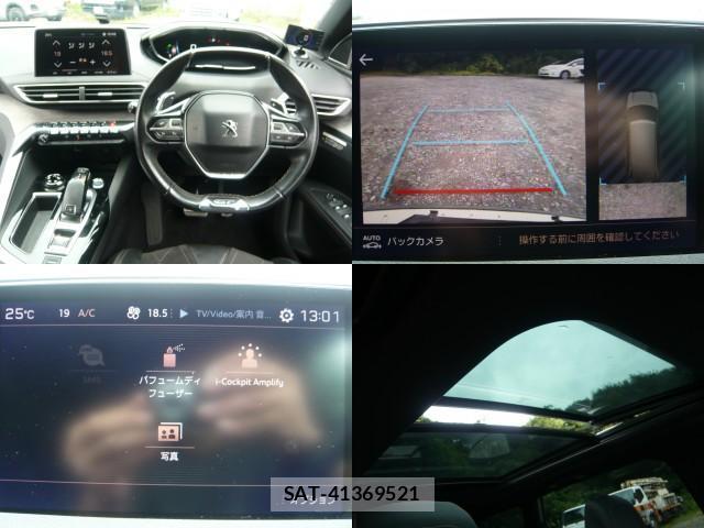 Peugeot 5008 2018-02 8817716-4