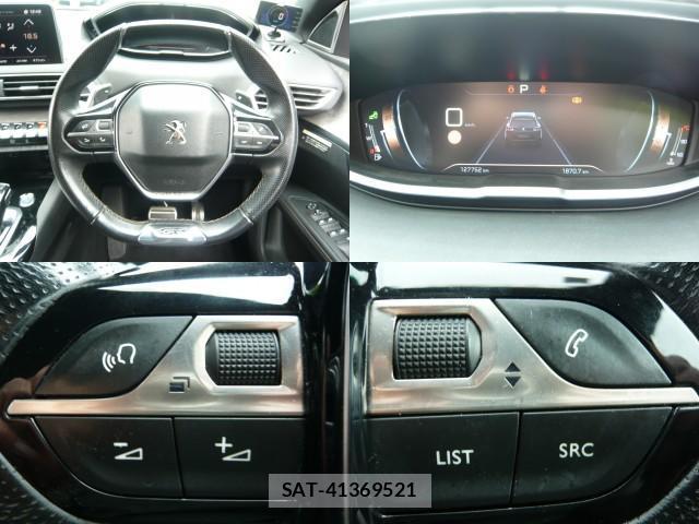 Peugeot 5008 2018-02 8817716-6
