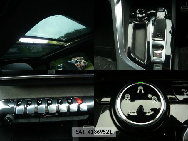 Peugeot 5008 2018-02 8817716-7