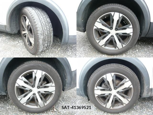 Peugeot 5008 2018-02 8817716-8