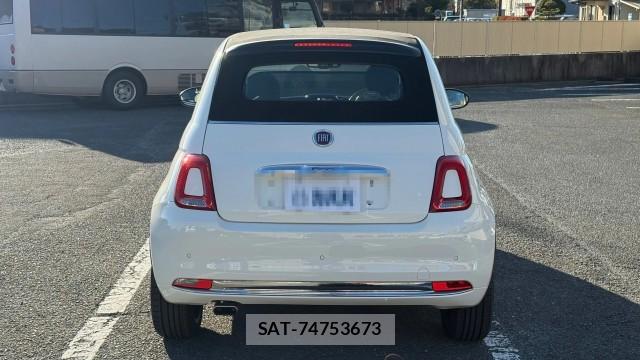 Fiat 500 2017-03 8815567-1