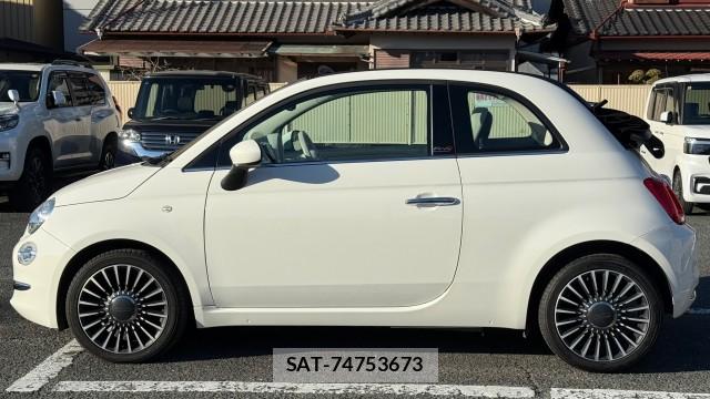 Fiat 500 2017-03 8815567-10