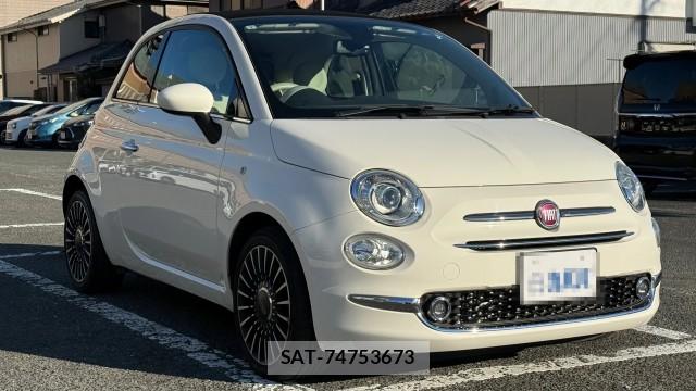 Fiat 500 2017-03 8815567-11